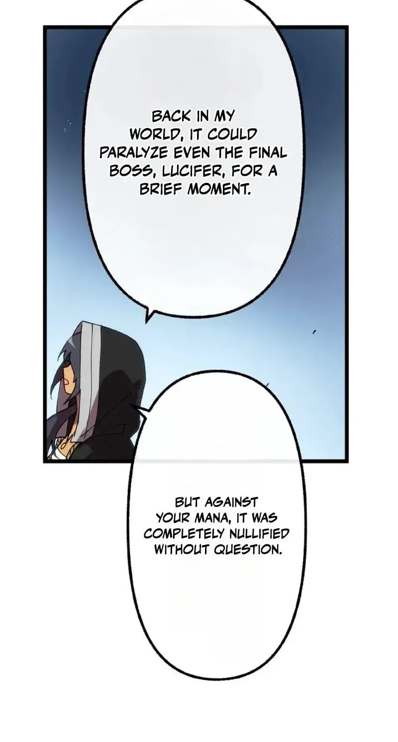 Akari the Final Boss Girl: I’m Going to the Modern Age to Find Someone Stronger Than Me~ Chapter 102 – Page 24