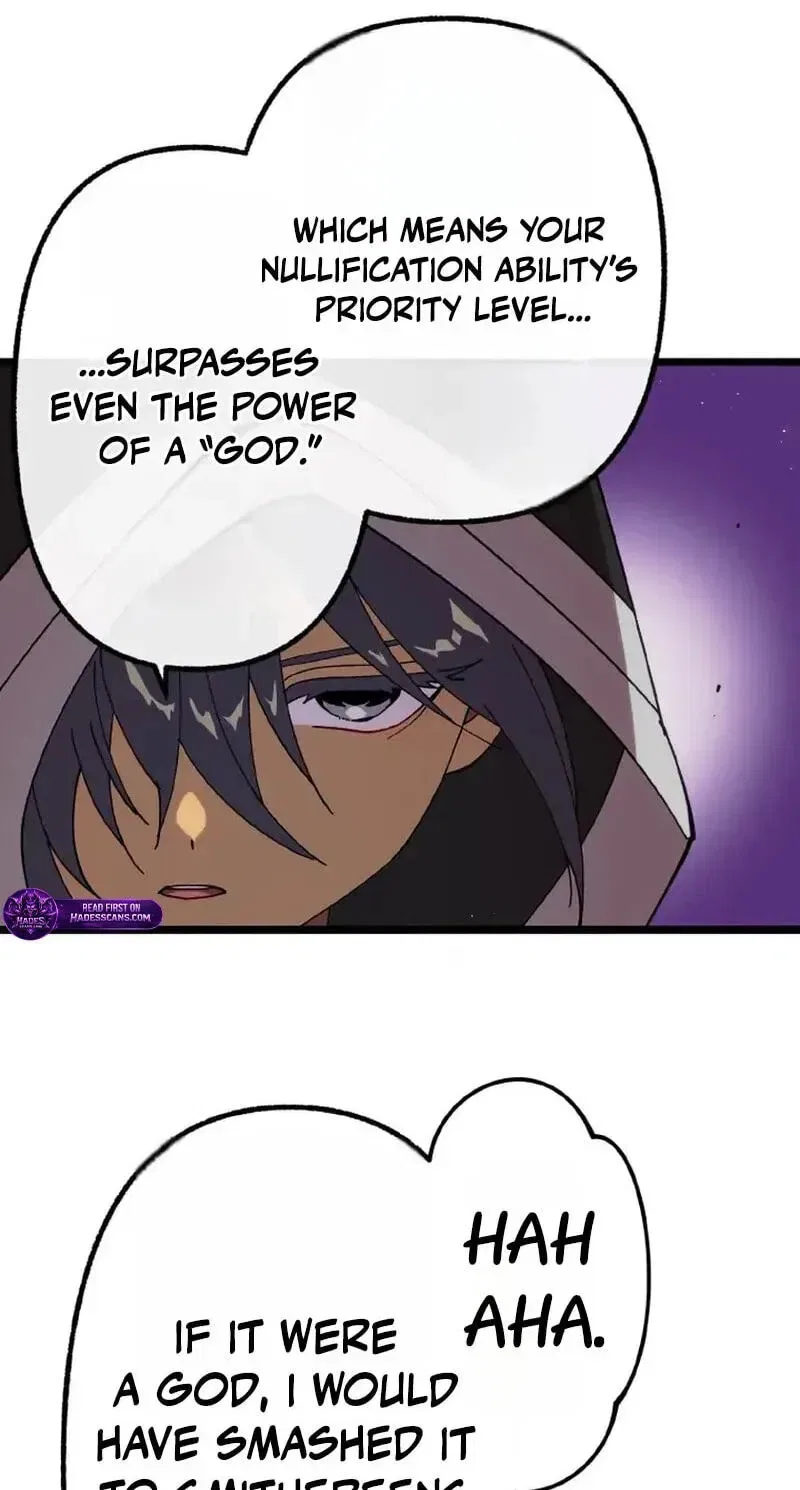 Akari the Final Boss Girl: I’m Going to the Modern Age to Find Someone Stronger Than Me~ Chapter 102 – Page 25