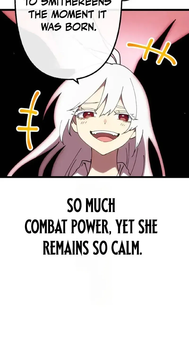 Akari the Final Boss Girl: I’m Going to the Modern Age to Find Someone Stronger Than Me~ Chapter 102 – Page 26