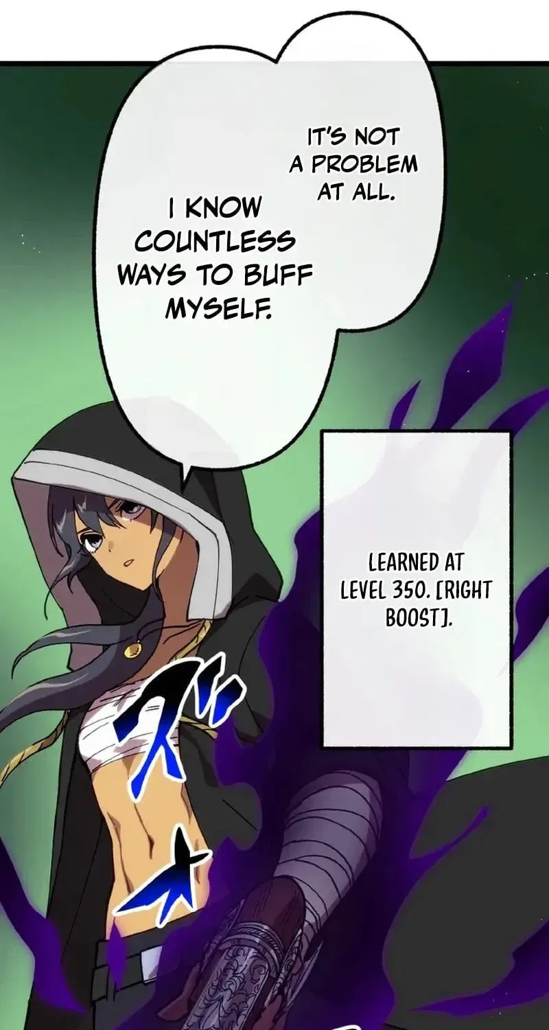 Akari the Final Boss Girl: I’m Going to the Modern Age to Find Someone Stronger Than Me~ Chapter 102 – Page 29