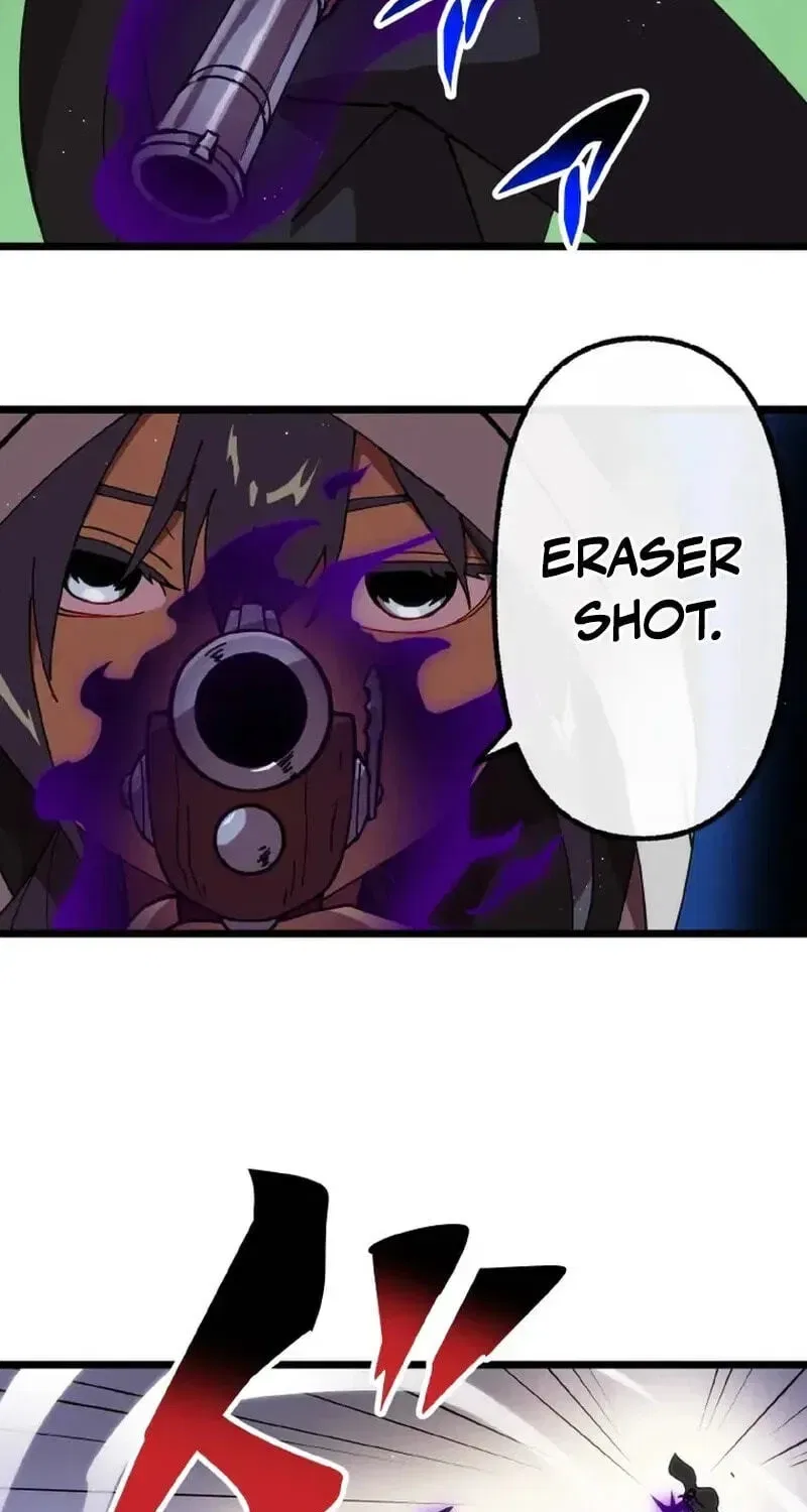 Akari the Final Boss Girl: I’m Going to the Modern Age to Find Someone Stronger Than Me~ Chapter 102 – Page 31