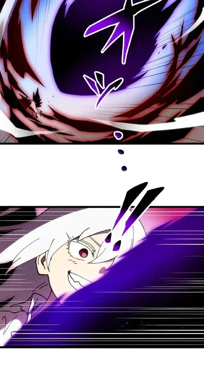Akari the Final Boss Girl: I’m Going to the Modern Age to Find Someone Stronger Than Me~ Chapter 102 – Page 38