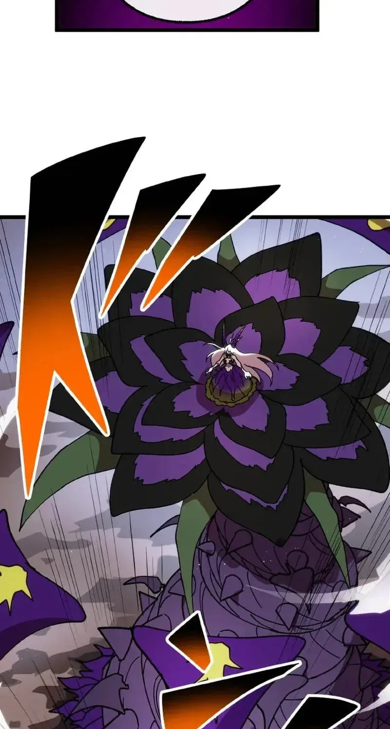 Akari the Final Boss Girl: I’m Going to the Modern Age to Find Someone Stronger Than Me~ Chapter 102 – Page 40