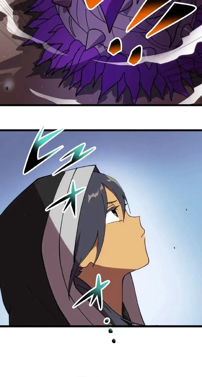 Akari the Final Boss Girl: I’m Going to the Modern Age to Find Someone Stronger Than Me~ Chapter 102 – Page 41