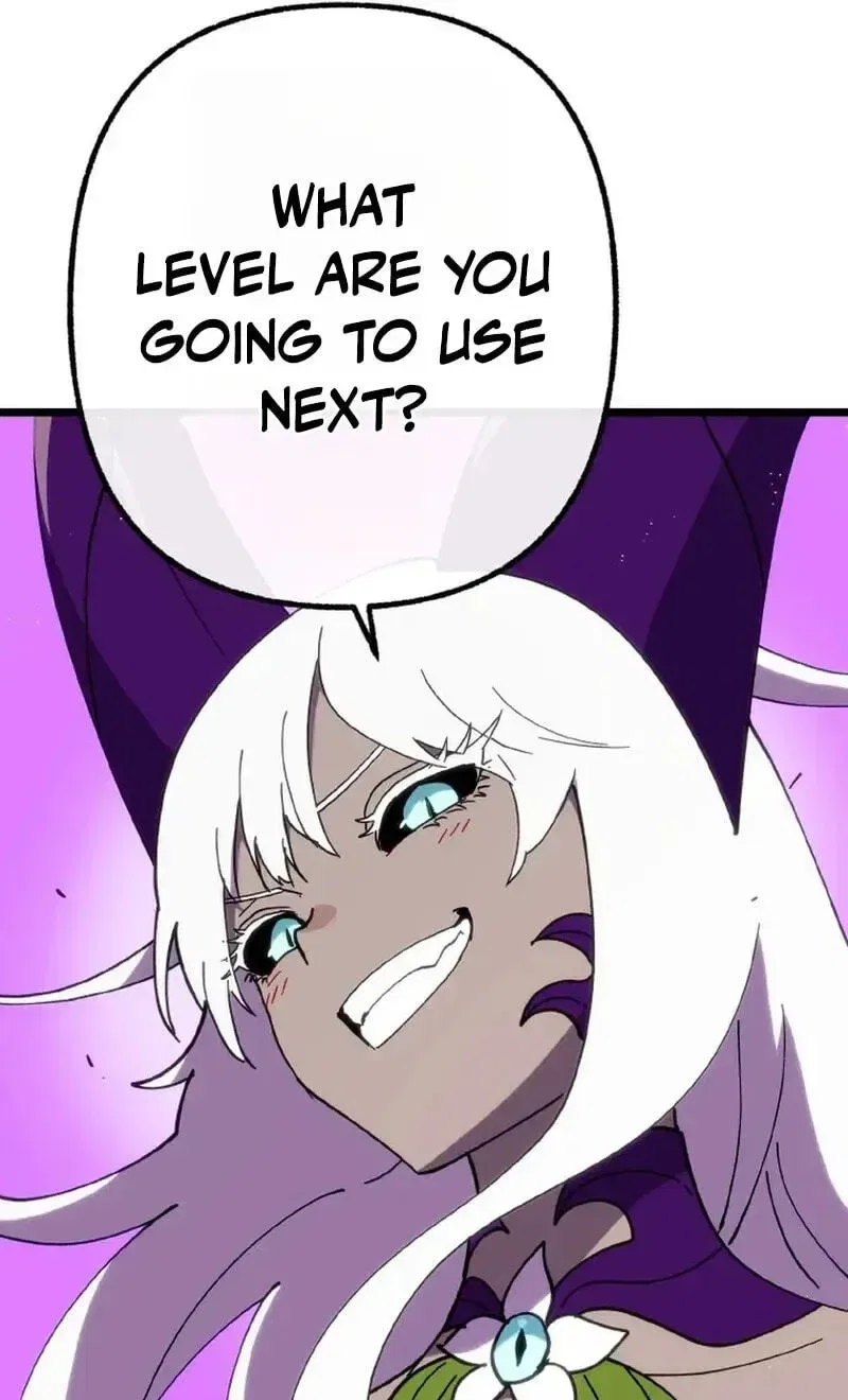 Akari the Final Boss Girl: I’m Going to the Modern Age to Find Someone Stronger Than Me~ Chapter 102 – Page 42