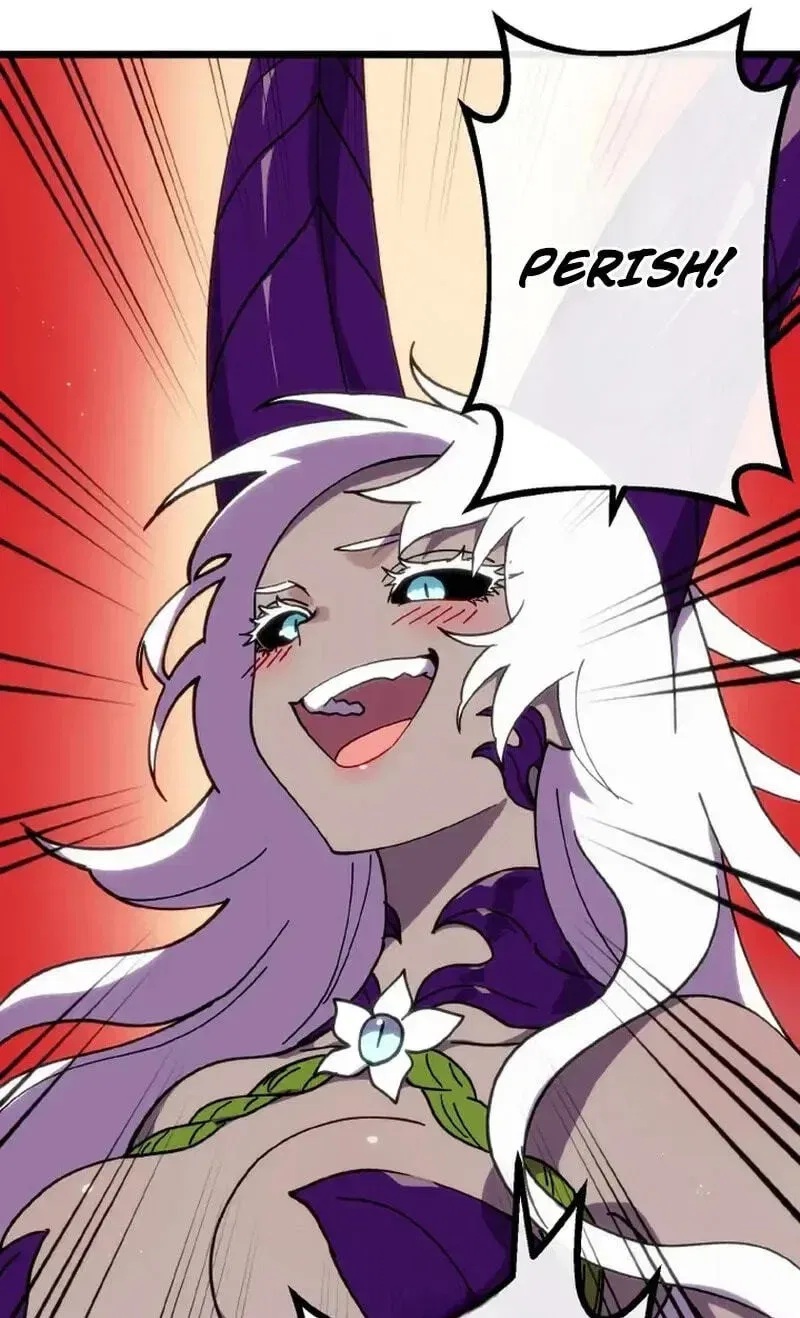 Akari the Final Boss Girl: I’m Going to the Modern Age to Find Someone Stronger Than Me~ Chapter 102 – Page 47