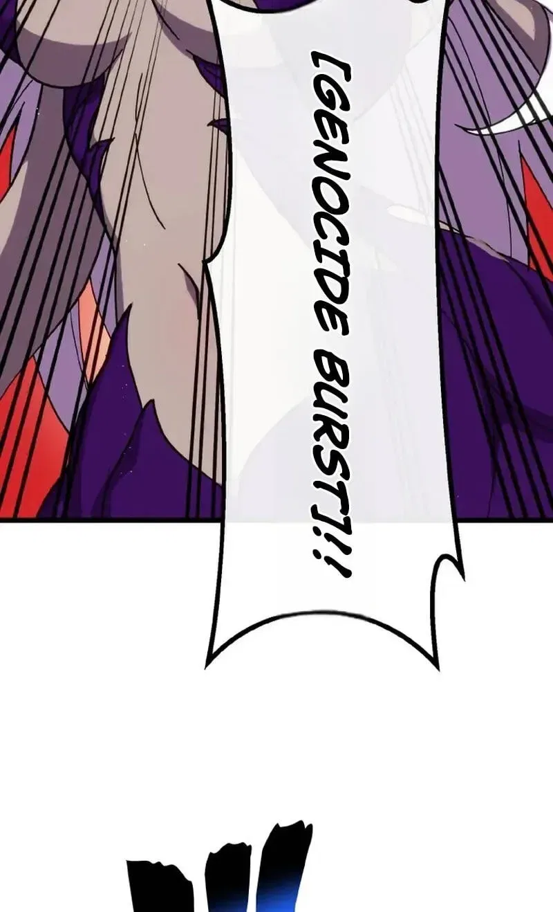 Akari the Final Boss Girl: I’m Going to the Modern Age to Find Someone Stronger Than Me~ Chapter 102 – Page 48