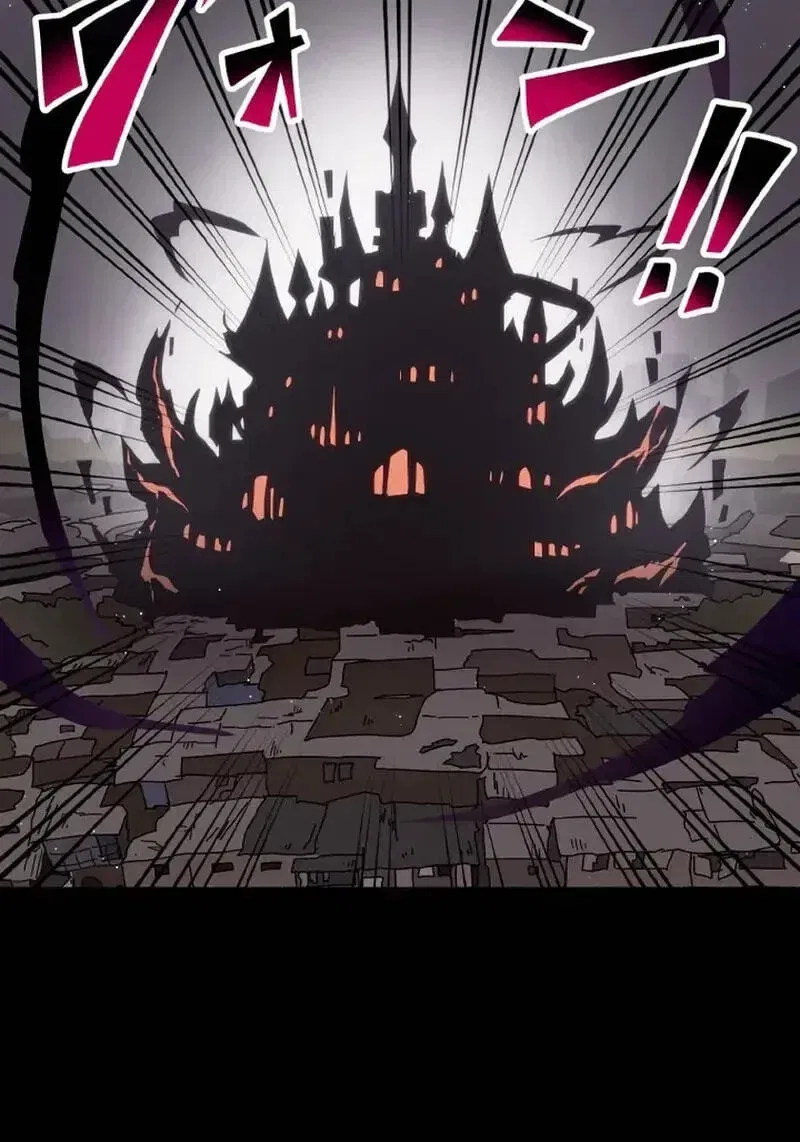 Akari the Final Boss Girl: I’m Going to the Modern Age to Find Someone Stronger Than Me~ Chapter 101 – Page 5