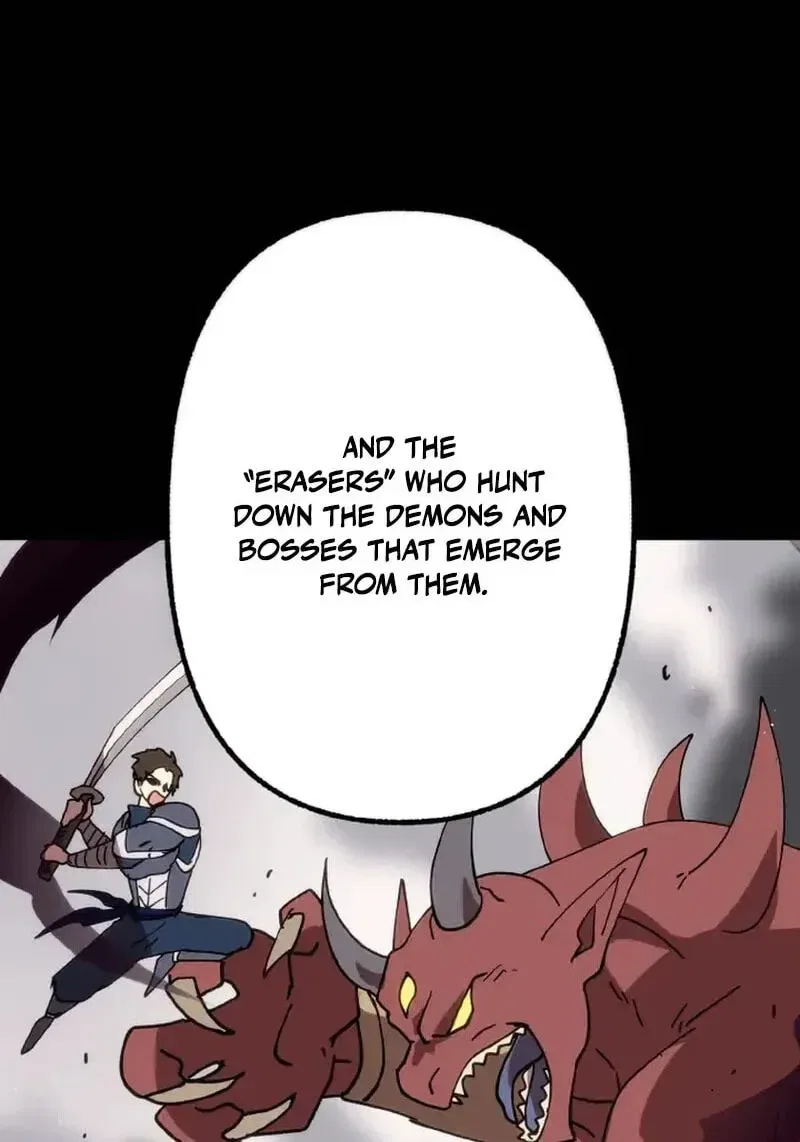 Akari the Final Boss Girl: I’m Going to the Modern Age to Find Someone Stronger Than Me~ Chapter 101 – Page 6