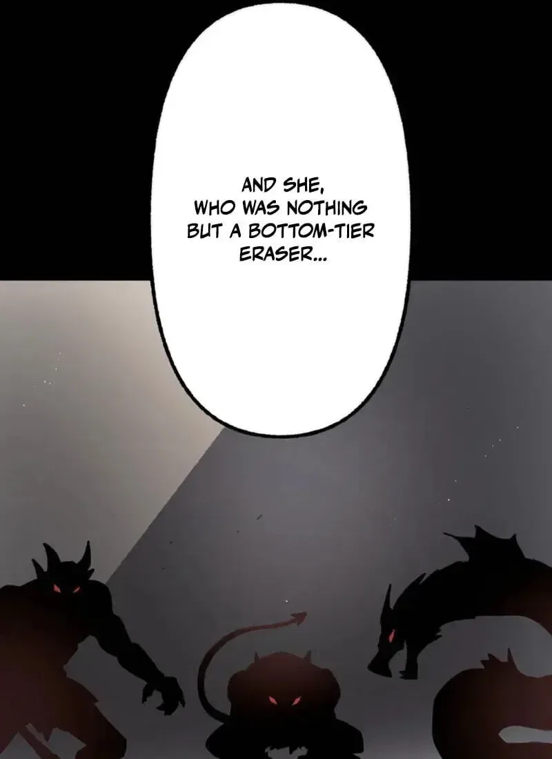 Akari the Final Boss Girl: I’m Going to the Modern Age to Find Someone Stronger Than Me~ Chapter 101 – Page 8