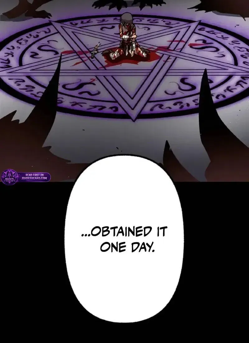 Akari the Final Boss Girl: I’m Going to the Modern Age to Find Someone Stronger Than Me~ Chapter 101 – Page 9