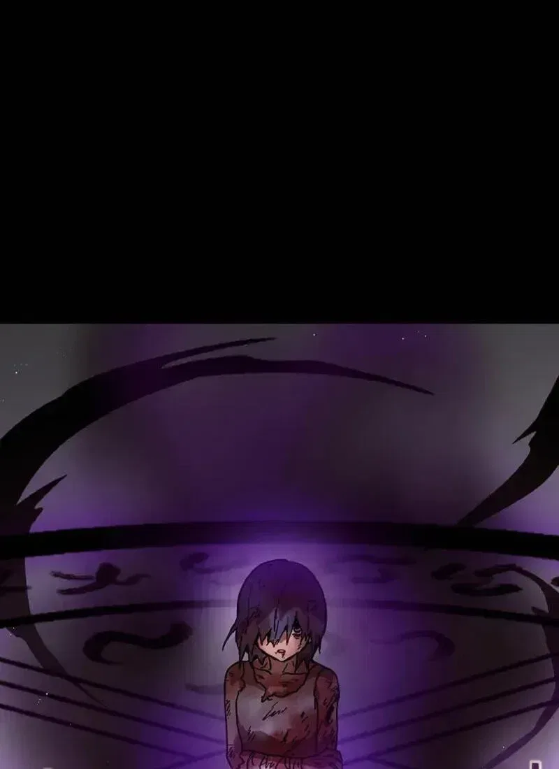 Akari the Final Boss Girl: I’m Going to the Modern Age to Find Someone Stronger Than Me~ Chapter 101 – Page 10