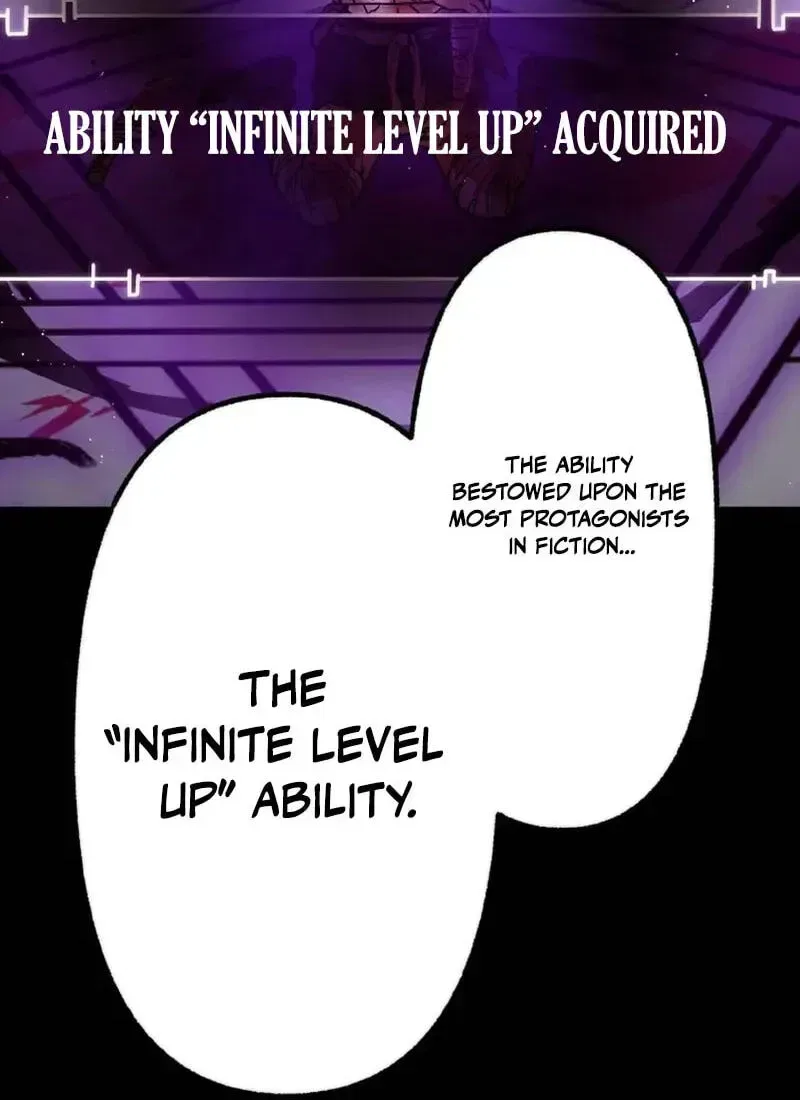 Akari the Final Boss Girl: I’m Going to the Modern Age to Find Someone Stronger Than Me~ Chapter 101 – Page 11