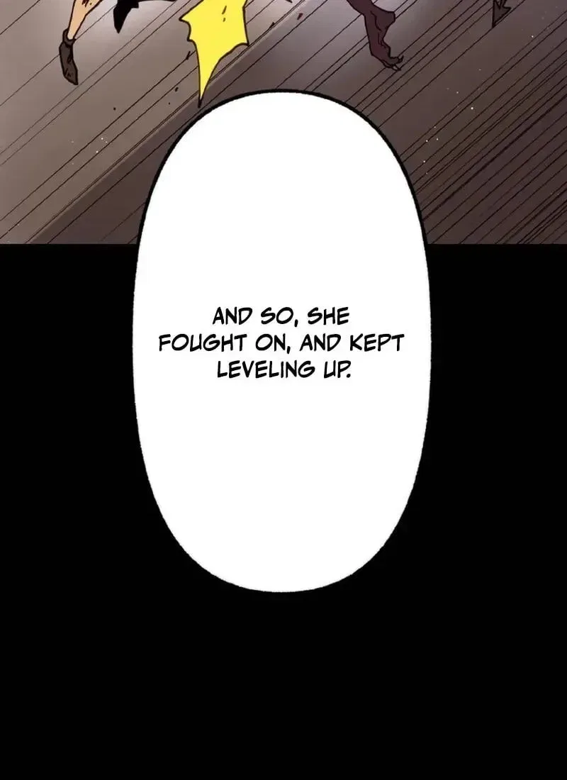Akari the Final Boss Girl: I’m Going to the Modern Age to Find Someone Stronger Than Me~ Chapter 101 – Page 13