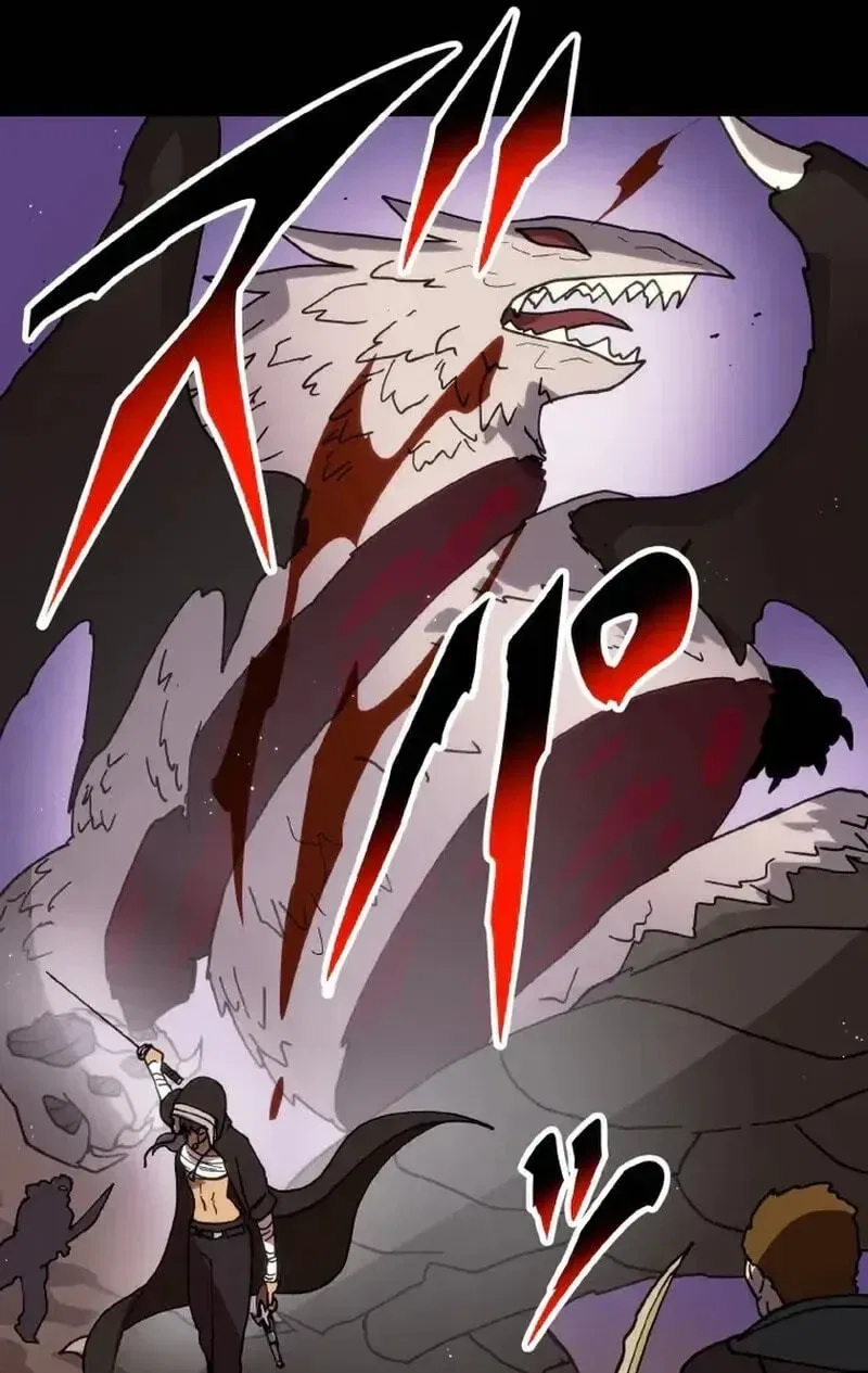 Akari the Final Boss Girl: I’m Going to the Modern Age to Find Someone Stronger Than Me~ Chapter 101 – Page 15