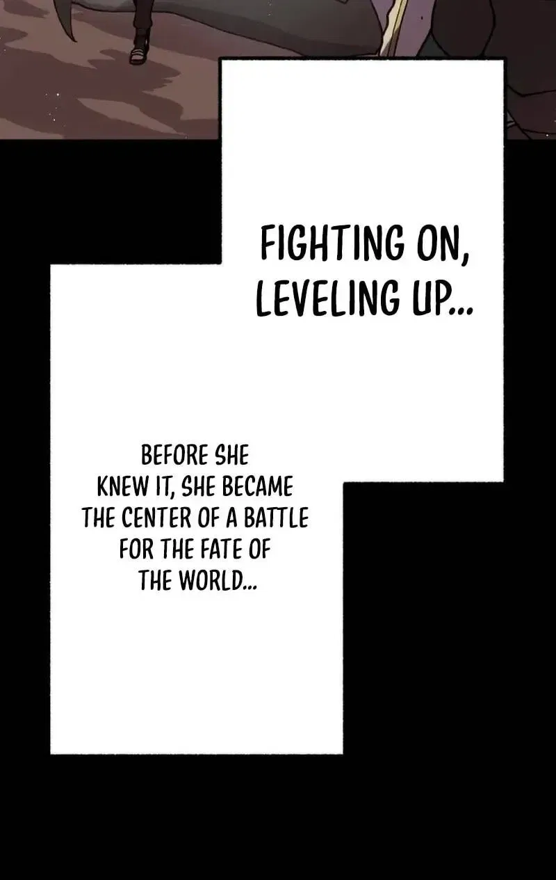 Akari the Final Boss Girl: I’m Going to the Modern Age to Find Someone Stronger Than Me~ Chapter 101 – Page 16