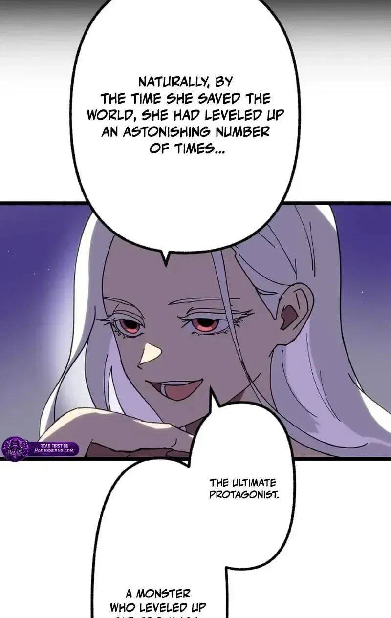 Akari the Final Boss Girl: I’m Going to the Modern Age to Find Someone Stronger Than Me~ Chapter 101 – Page 19