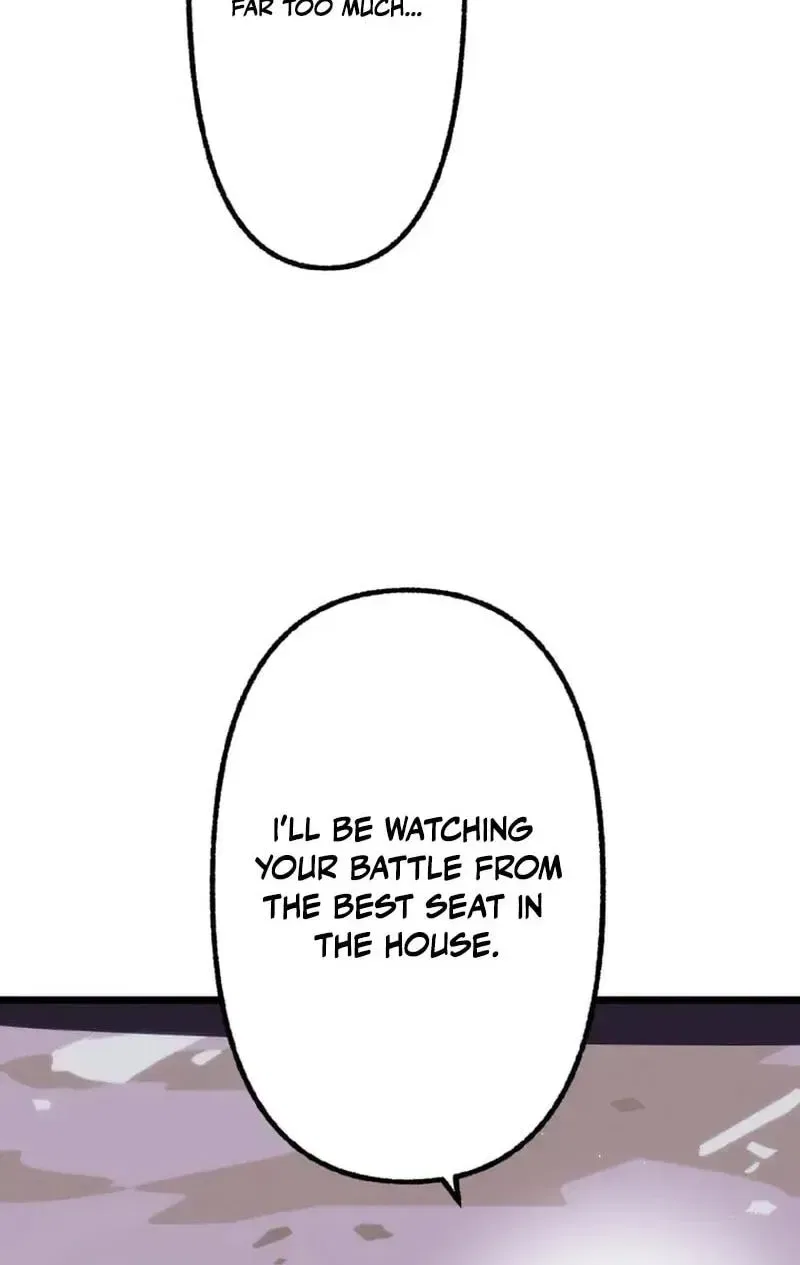 Akari the Final Boss Girl: I’m Going to the Modern Age to Find Someone Stronger Than Me~ Chapter 101 – Page 20