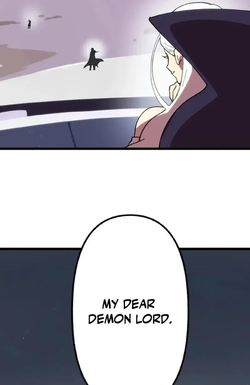 Akari the Final Boss Girl: I’m Going to the Modern Age to Find Someone Stronger Than Me~ Chapter 101 – Page 21