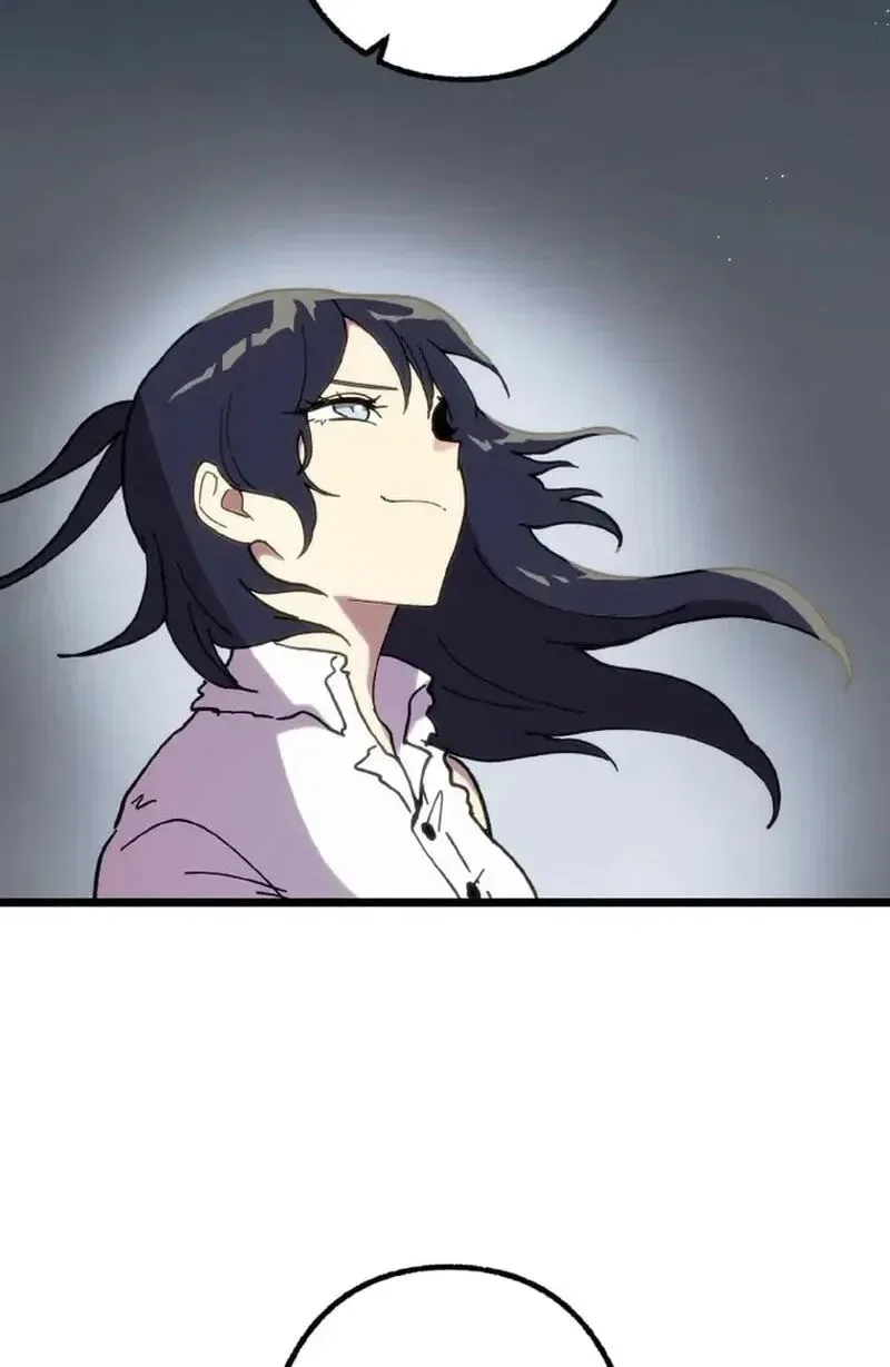 Akari the Final Boss Girl: I’m Going to the Modern Age to Find Someone Stronger Than Me~ Chapter 101 – Page 22