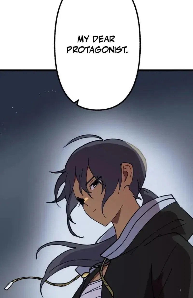 Akari the Final Boss Girl: I’m Going to the Modern Age to Find Someone Stronger Than Me~ Chapter 101 – Page 23