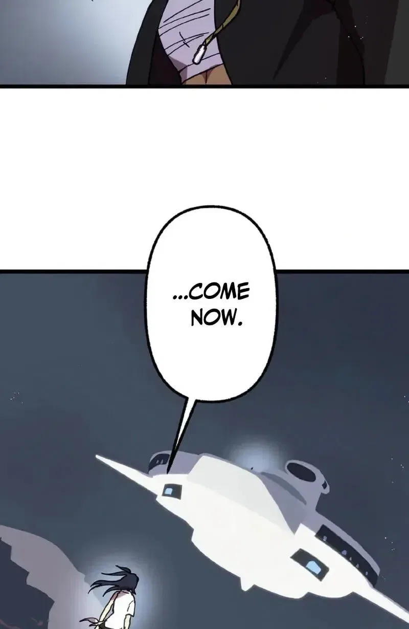 Akari the Final Boss Girl: I’m Going to the Modern Age to Find Someone Stronger Than Me~ Chapter 101 – Page 24