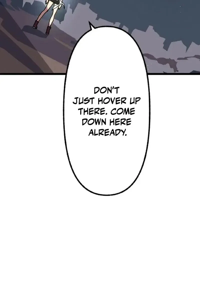 Akari the Final Boss Girl: I’m Going to the Modern Age to Find Someone Stronger Than Me~ Chapter 101 – Page 25