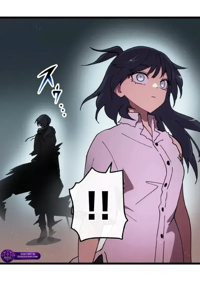 Akari the Final Boss Girl: I’m Going to the Modern Age to Find Someone Stronger Than Me~ Chapter 101 – Page 26