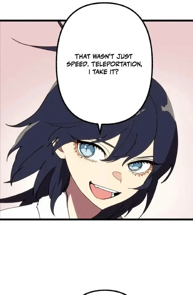 Akari the Final Boss Girl: I’m Going to the Modern Age to Find Someone Stronger Than Me~ Chapter 101 – Page 27