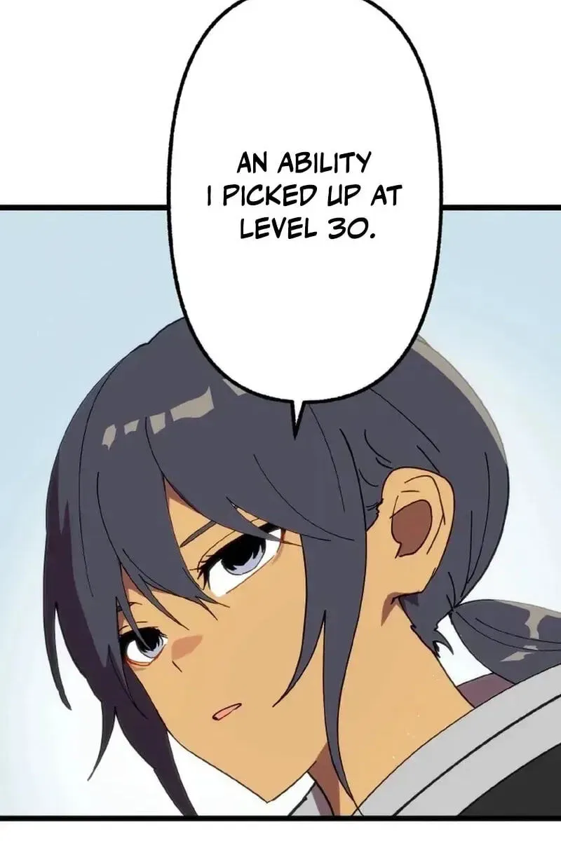 Akari the Final Boss Girl: I’m Going to the Modern Age to Find Someone Stronger Than Me~ Chapter 101 – Page 28