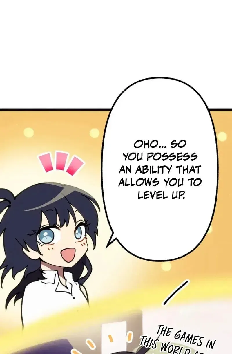 Akari the Final Boss Girl: I’m Going to the Modern Age to Find Someone Stronger Than Me~ Chapter 101 – Page 29