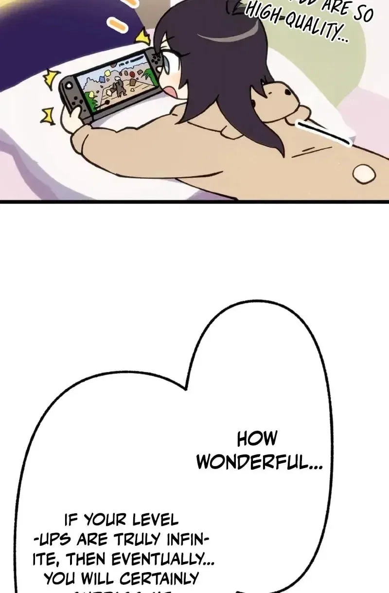 Akari the Final Boss Girl: I’m Going to the Modern Age to Find Someone Stronger Than Me~ Chapter 101 – Page 30