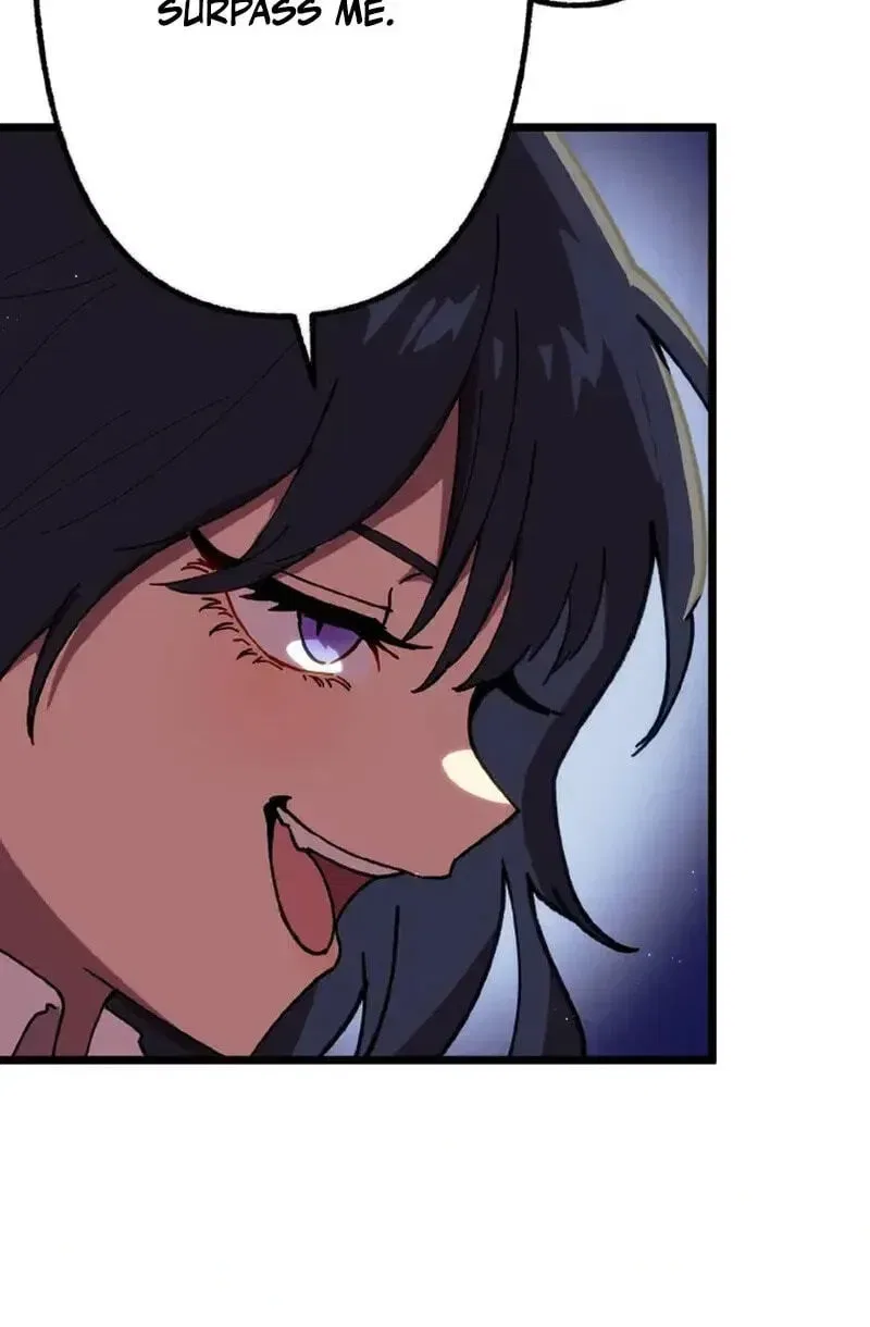 Akari the Final Boss Girl: I’m Going to the Modern Age to Find Someone Stronger Than Me~ Chapter 101 – Page 31