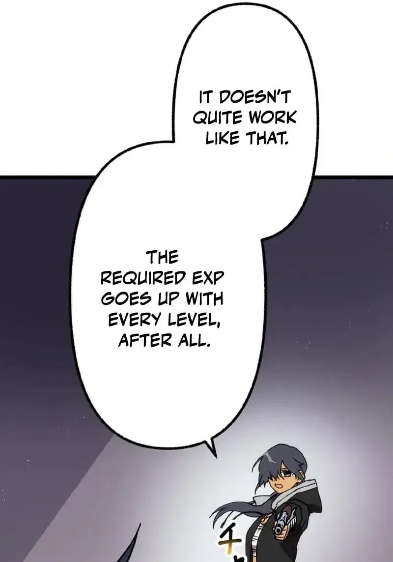 Akari the Final Boss Girl: I’m Going to the Modern Age to Find Someone Stronger Than Me~ Chapter 101 – Page 32