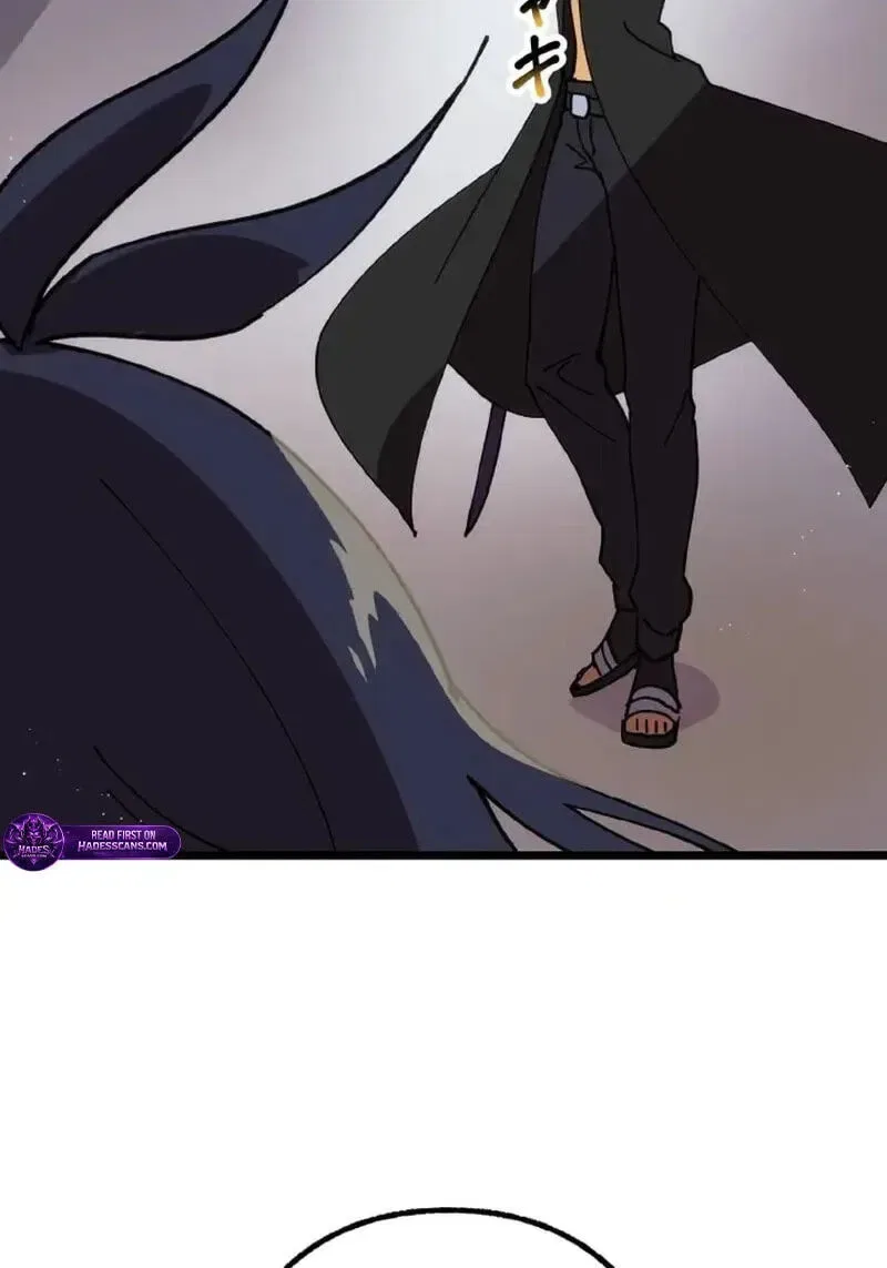 Akari the Final Boss Girl: I’m Going to the Modern Age to Find Someone Stronger Than Me~ Chapter 101 – Page 33
