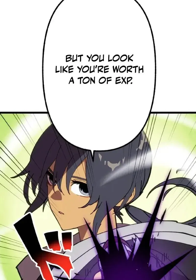 Akari the Final Boss Girl: I’m Going to the Modern Age to Find Someone Stronger Than Me~ Chapter 101 – Page 34