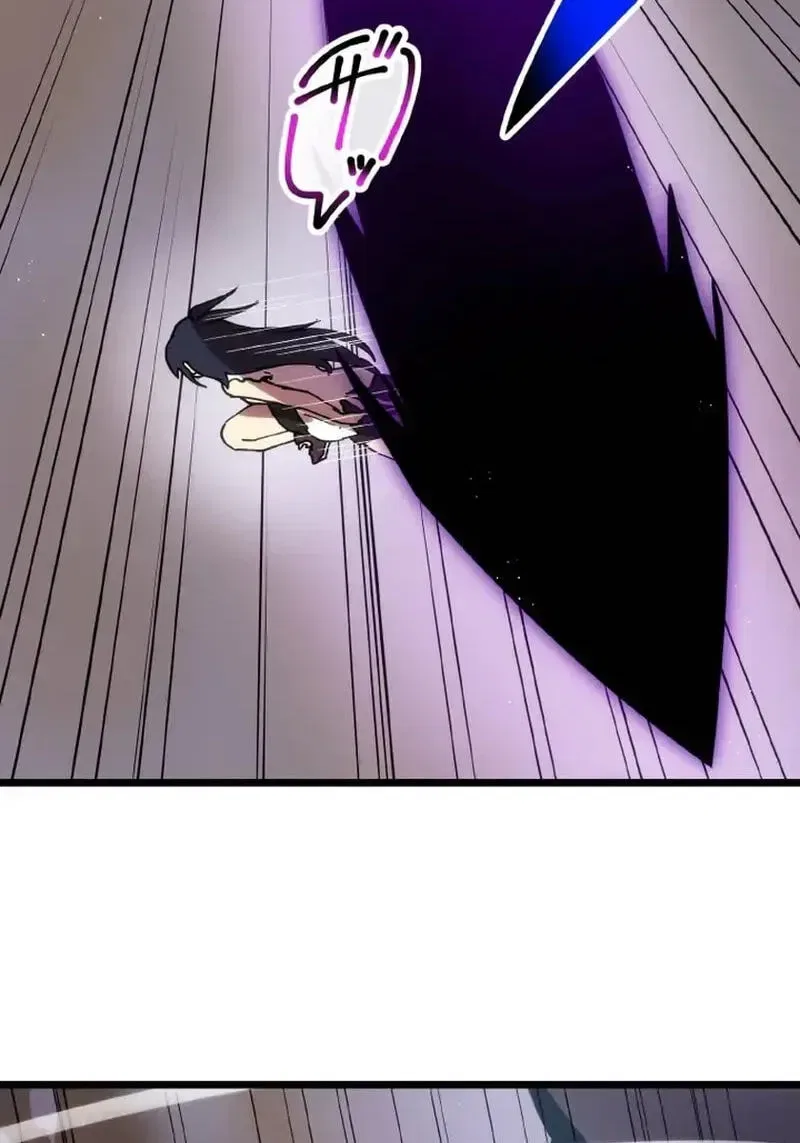 Akari the Final Boss Girl: I’m Going to the Modern Age to Find Someone Stronger Than Me~ Chapter 101 – Page 36