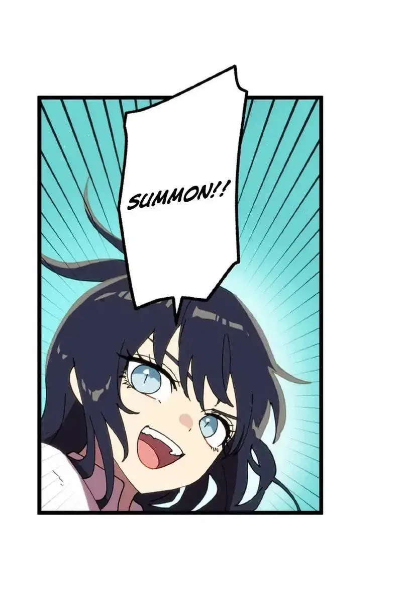 Akari the Final Boss Girl: I’m Going to the Modern Age to Find Someone Stronger Than Me~ Chapter 101 – Page 39