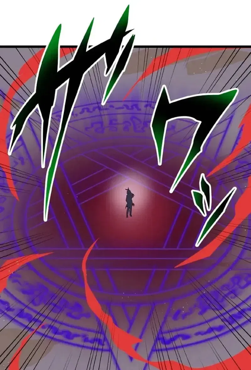 Akari the Final Boss Girl: I’m Going to the Modern Age to Find Someone Stronger Than Me~ Chapter 101 – Page 40