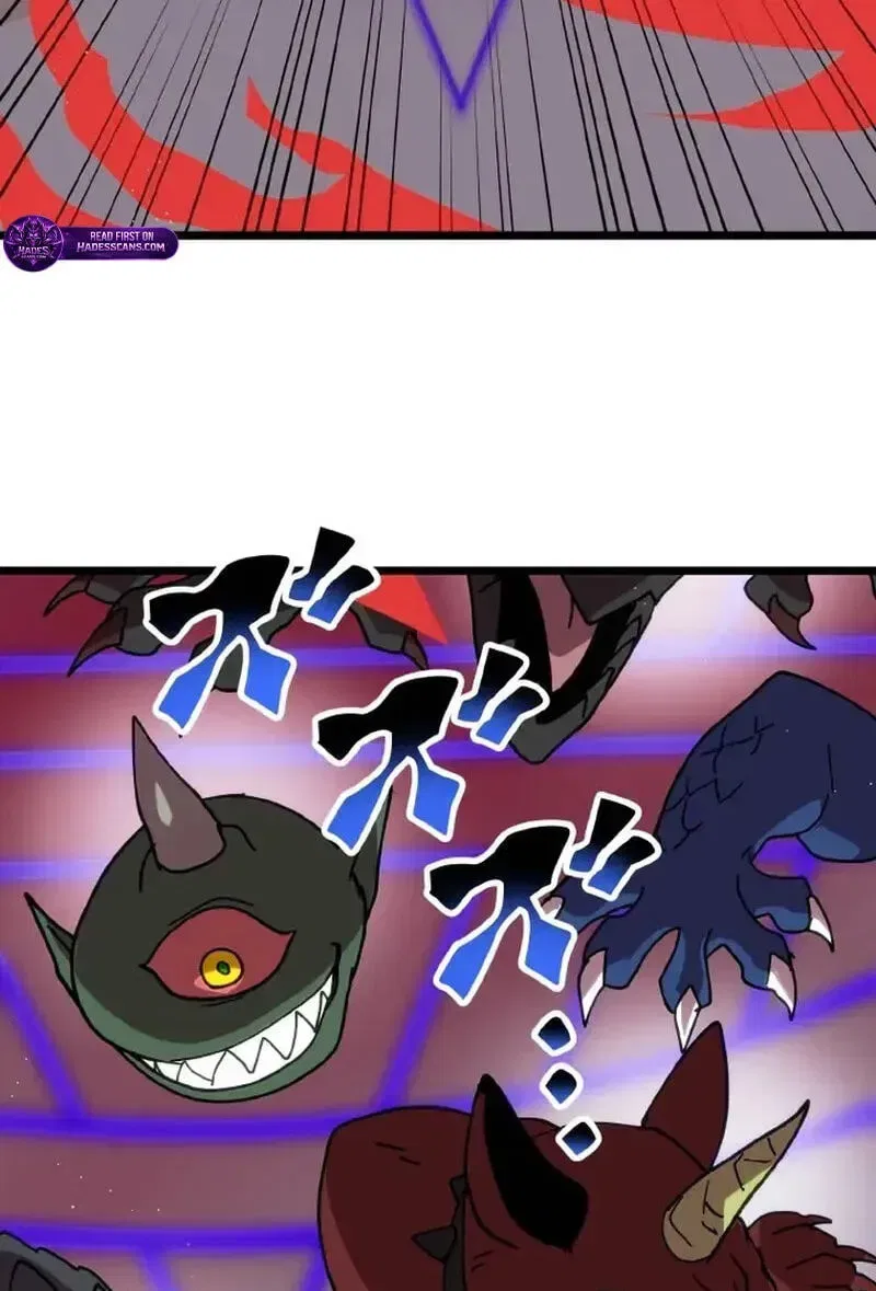 Akari the Final Boss Girl: I’m Going to the Modern Age to Find Someone Stronger Than Me~ Chapter 101 – Page 41