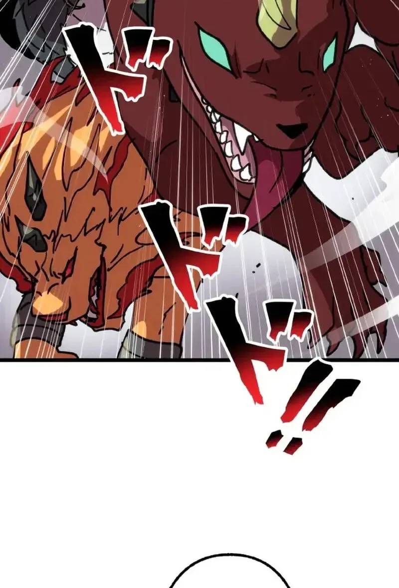 Akari the Final Boss Girl: I’m Going to the Modern Age to Find Someone Stronger Than Me~ Chapter 101 – Page 43