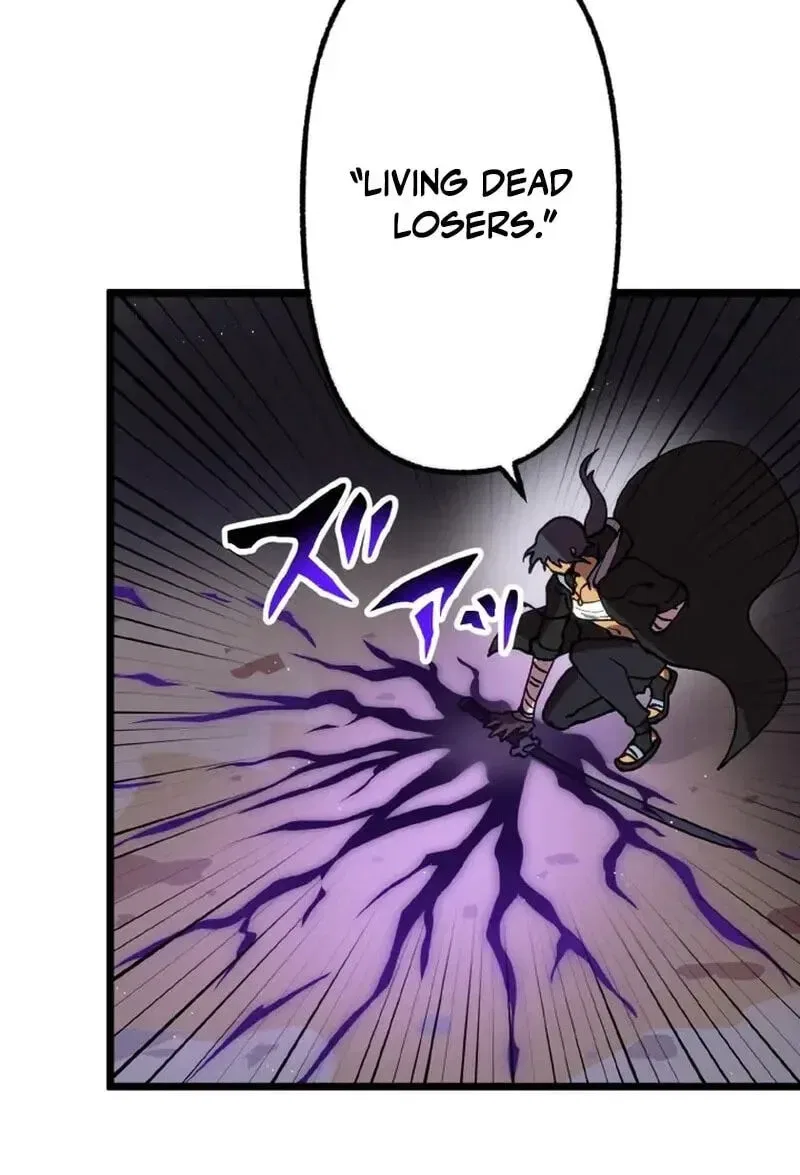 Akari the Final Boss Girl: I’m Going to the Modern Age to Find Someone Stronger Than Me~ Chapter 101 – Page 44
