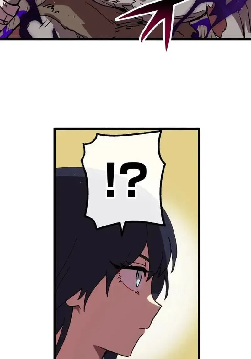 Akari the Final Boss Girl: I’m Going to the Modern Age to Find Someone Stronger Than Me~ Chapter 101 – Page 46