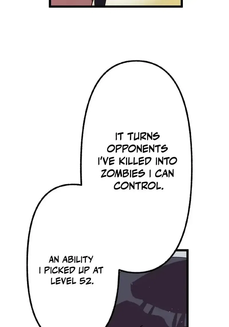 Akari the Final Boss Girl: I’m Going to the Modern Age to Find Someone Stronger Than Me~ Chapter 101 – Page 47