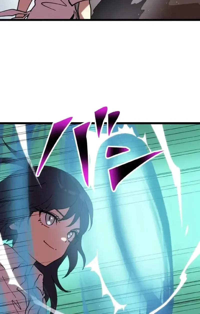 Akari the Final Boss Girl: I’m Going to the Modern Age to Find Someone Stronger Than Me~ Chapter 101 – Page 56