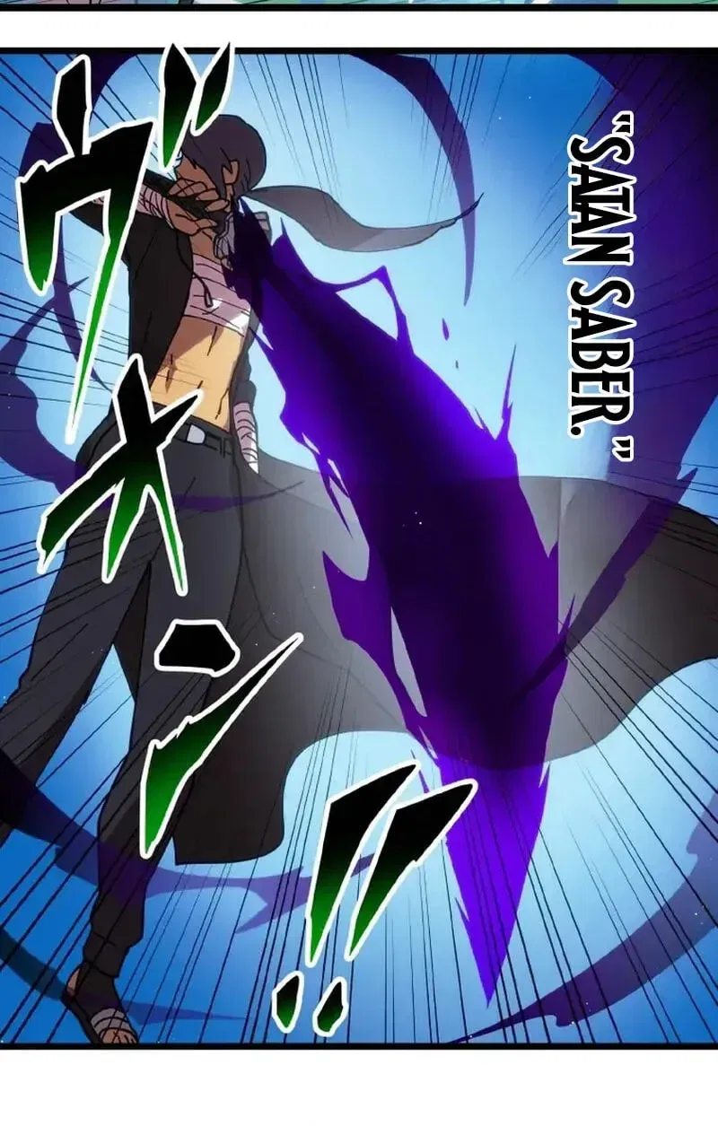 Akari the Final Boss Girl: I’m Going to the Modern Age to Find Someone Stronger Than Me~ Chapter 101 – Page 57