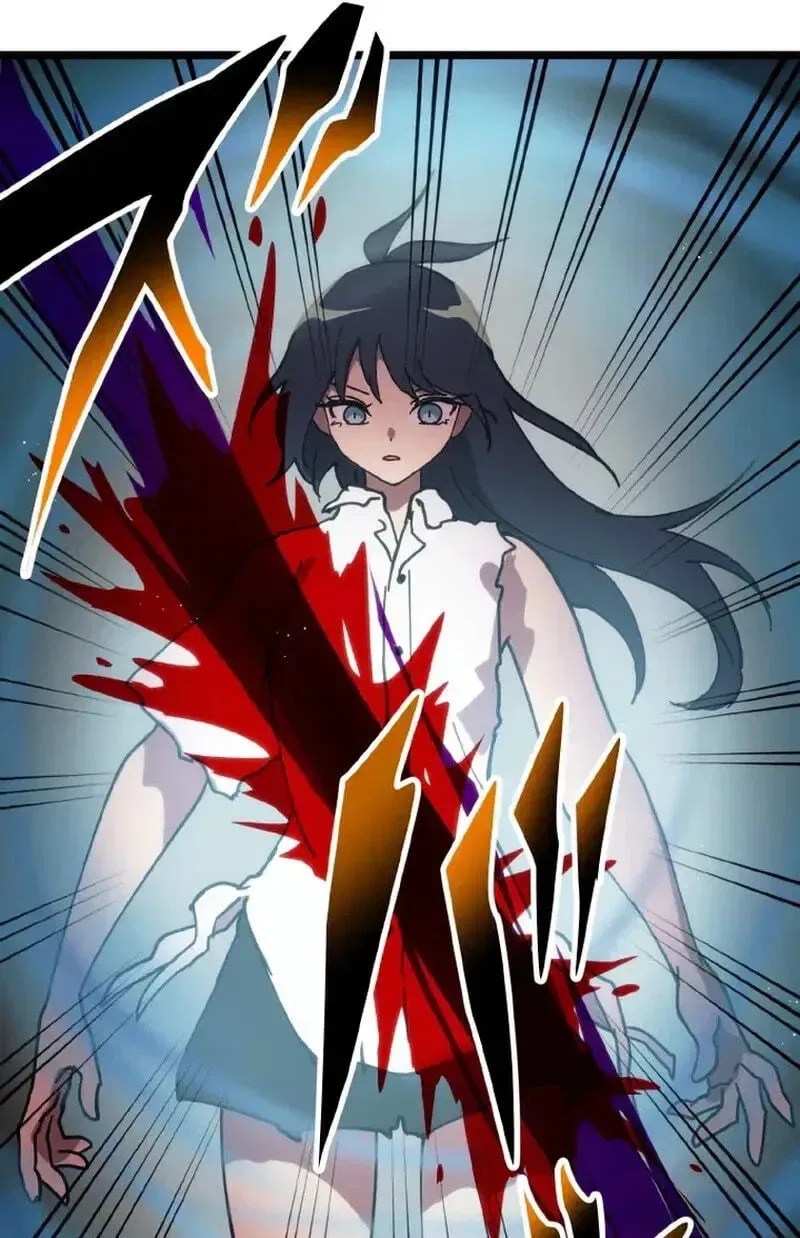 Akari the Final Boss Girl: I’m Going to the Modern Age to Find Someone Stronger Than Me~ Chapter 101 – Page 58