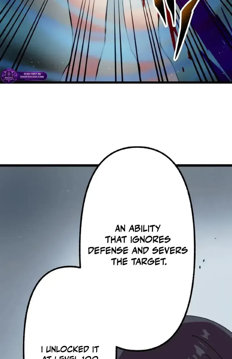 Akari the Final Boss Girl: I’m Going to the Modern Age to Find Someone Stronger Than Me~ Chapter 101 – Page 59