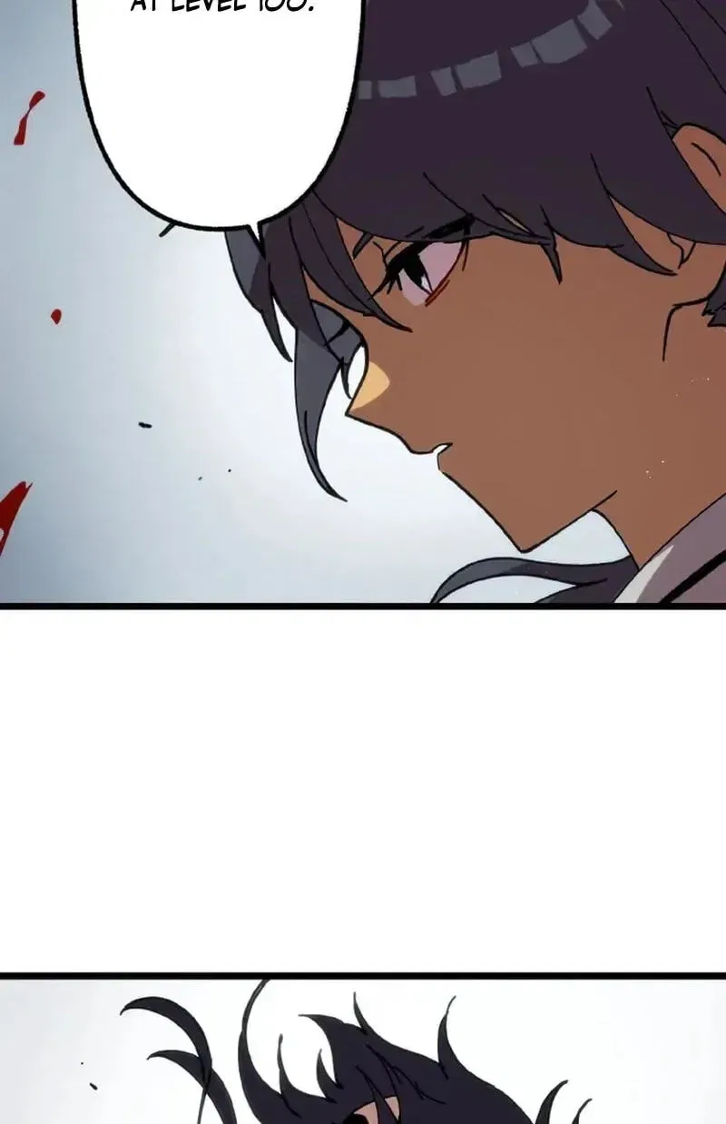 Akari the Final Boss Girl: I’m Going to the Modern Age to Find Someone Stronger Than Me~ Chapter 101 – Page 60