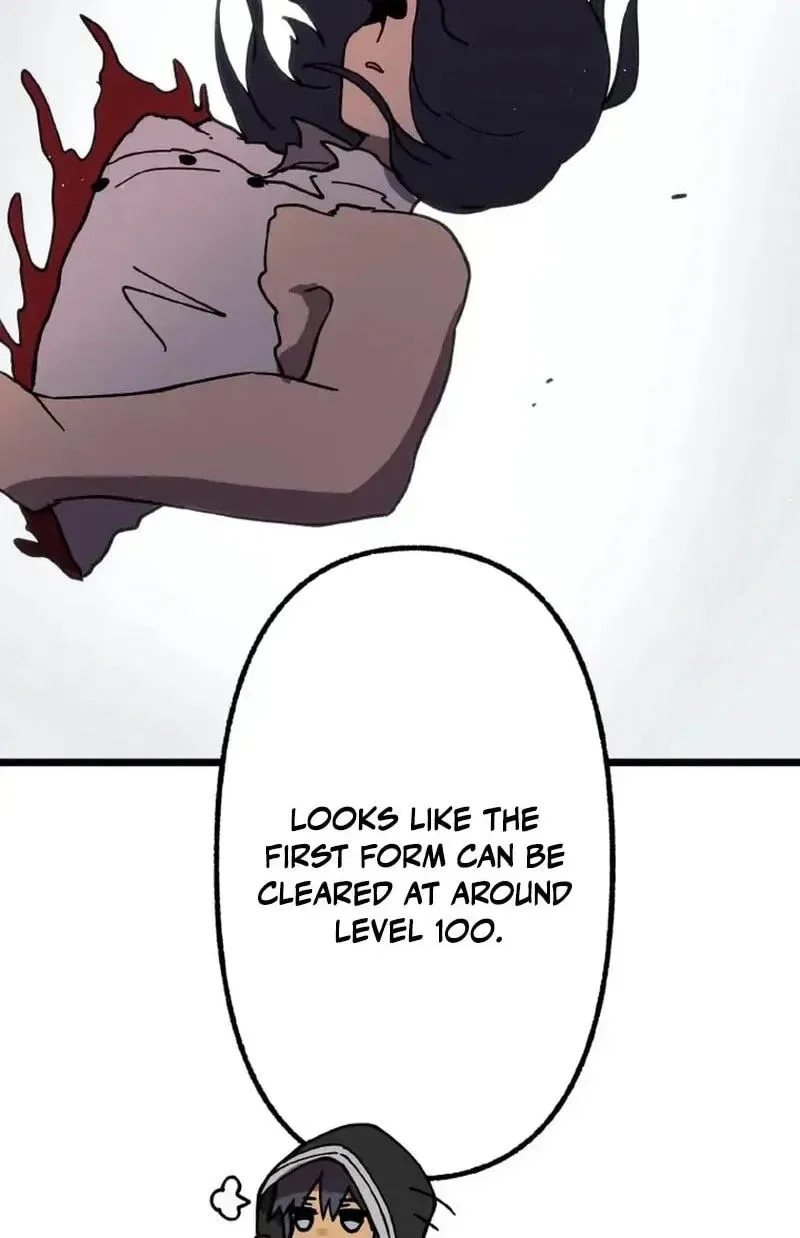 Akari the Final Boss Girl: I’m Going to the Modern Age to Find Someone Stronger Than Me~ Chapter 101 – Page 61